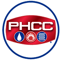 PHCC